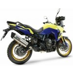 GPR FURORE-X TITANIO E5.S.207.FUXTIT – Hledejceny.cz