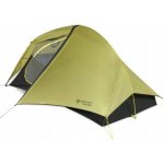 NEMO Hornet Elite Osmo 2P – Hledejceny.cz