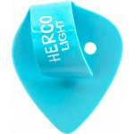 Dunlop HE111 Herco Light Prstýnek – Sleviste.cz