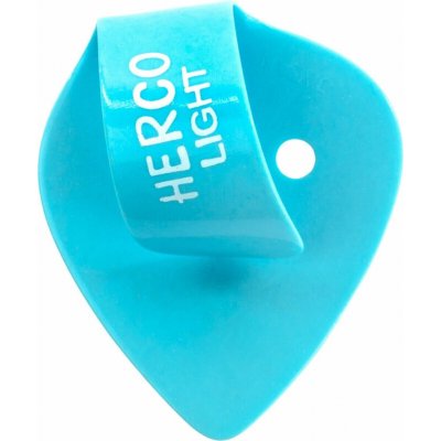 Dunlop HE111 Herco Light Prstýnek – Sleviste.cz