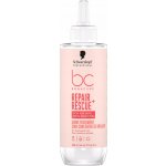 Schwarzkopf BC Repair Rescue Kúra pro lesk a obnovu vlasů 200 ml – Hledejceny.cz