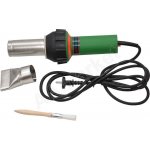 GENBORX ZX3400 – Zboží Dáma