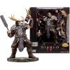 Sběratelská figurka McFarlane Toys Diablo 4 Druid 15 cm