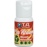 Terra Aquatica Pro Bloom 60 ml – Zboží Mobilmania