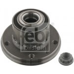 Sada ložiska kola FEBI BILSTEIN 34800 | Zboží Auto