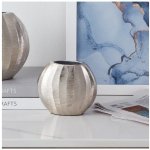 Eglo 421042 – Hledejceny.cz