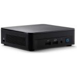 Intel NUC RNUC12WSKi70000 – Zboží Mobilmania