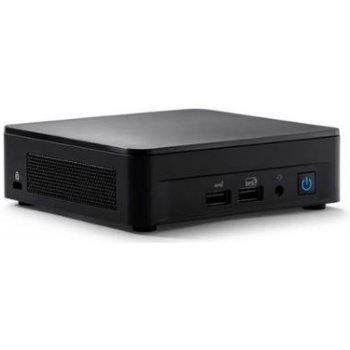 Intel NUC RNUC12WSKi70000