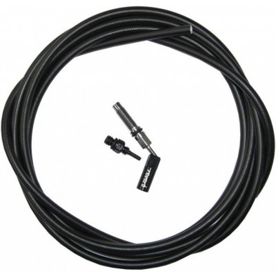 Hydraulic Hose Kit Reverb