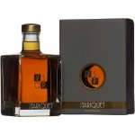 Tariquet VSOP 40% 0,5 l (karton) – Zboží Dáma