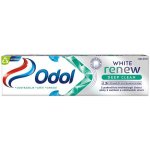 Odol White Renew Deep Clean s fluoridem 75 ml – Hledejceny.cz