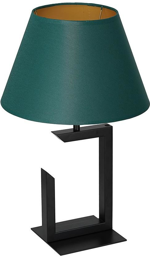 Luminex LU3398