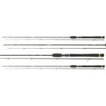 Daiwa Legalis Spin 2,4 m 10-30 g 2 díly – Sleviste.cz