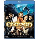 Eragon BD