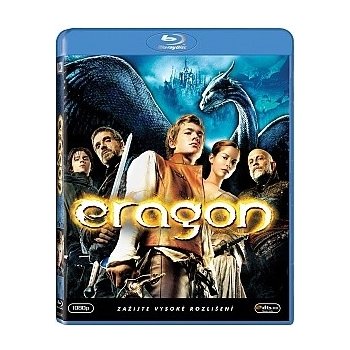 Eragon BD