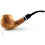 Oliva Dýmka 10 E – Zboží Dáma