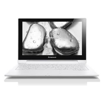 Lenovo IdeaPad S210 59-392715