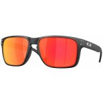 Oakley Holbrook – Zboží Dáma