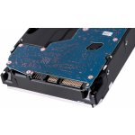 Synology HAT3310 12TB, HAT3310-12T – Zboží Živě