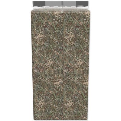 Nature Land Hay Seno z horských luk 10 kg – Hledejceny.cz