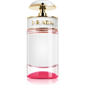 Prada Candy Kiss parfémovaná voda dámská 50 ml