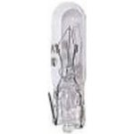 Cyberdine Náhradní žárovička do okruží terče T5 – Sleviste.cz