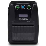 Zebra ZQ210 ZQ21-A0E01KE-00 – Zboží Živě
