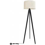 Helam HE1468 – Zboží Mobilmania