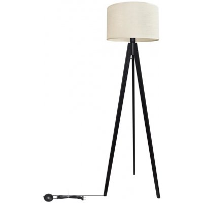 Helam HE1468 – Zboží Mobilmania