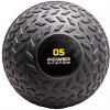 Medicinbal Power System Slam ball 5 Kg