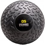 Power System Slam ball 5 Kg – Zboží Dáma