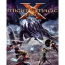 hra pro PC Might & Magic X: Legacy