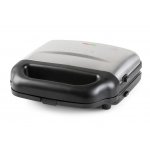 DOMO DO9290C – Zboží Mobilmania