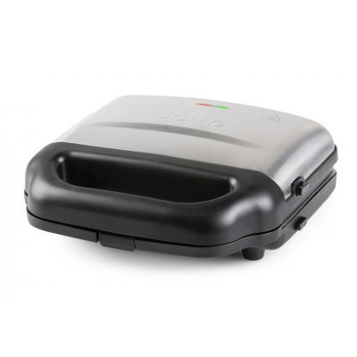 DOMO DO9290C – Zboží Mobilmania