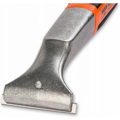 Škrabka Bahco 650 Univerzální ruční škrabka na barvu – Hledejceny.cz