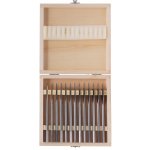 Kraft&Dele KD10549 – Hledejceny.cz