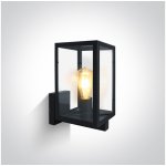 ONE Light 67406C/B – Hledejceny.cz