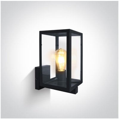 ONE Light 67406C/B – Hledejceny.cz