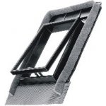 VELUX VLT 029 45x73 – HobbyKompas.cz