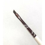NL nails professional ONE STROKE šikmý, č.2 – Hledejceny.cz