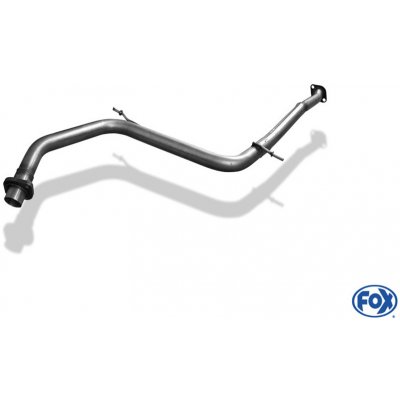FOX MA070000-VER – Hledejceny.cz