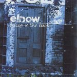 Elbow - Asleep In The Back CD – Hledejceny.cz