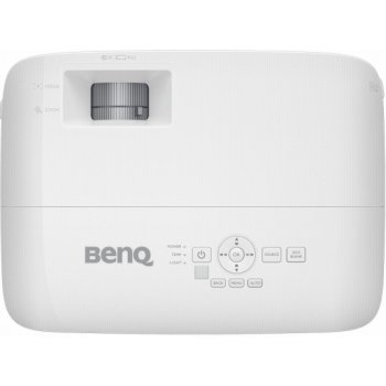 BenQ MH560