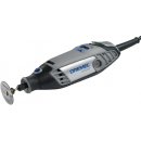 Dremel 3000 3000-1/25 EZ 25 ks příslušenství F0133000JS