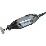 Dremel 3000 3000-1/25 EZ 25 ks příslušenství F0133000JS – Zbozi.Blesk.cz