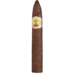 Bolivar Belicosos Finos – Zbozi.Blesk.cz