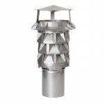 Covernit DASK se vsuvkou 150 mm – Zboží Dáma