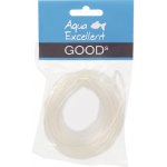 Aqua Excellent vzduchovací hadička plastová 4 m – Zboží Dáma