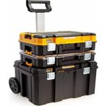 DeWALT DWST83411-1 – Zboží Dáma