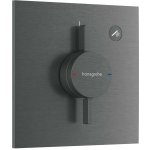 Hansgrohe 75617340 – Hledejceny.cz